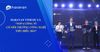 Haravan được vinh danh công ty có môi trường công nghệ tốt nhất 2023
