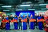 10 năm Haravan đồng hành cùng nhà bán hàng đa kênh