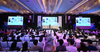 Haravan tại sự kiện Meta Marketing Summit 2025: Đón đầu xu hướng tương lai của Marketing trong thời đại chuyển đổi số