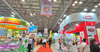 Haravan tại FOODEX HCMC 2025: Giải pháp bán hàng đa kênh và chuyển đổi số ngành Lương thực - Thực phẩm