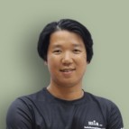 Anh Ngô Tiến