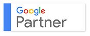 Google Partner