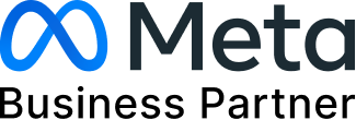 Meta Business Partner