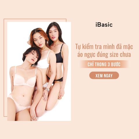 3 dấu hiệu “tố cáo