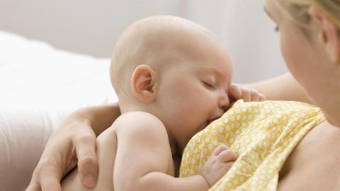 Tuyệt chiêu luyện con tự ngủ từ nhỏ hiệu quả mẹ cần biết