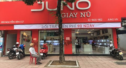 355 Nguyễn Văn Cừ, Phường Ngọc Lâm, Quận Long Biên
