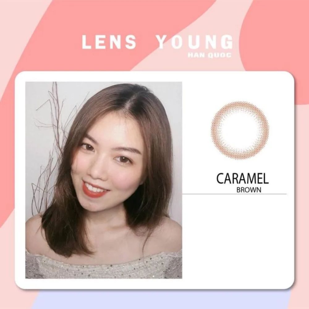 Lens Young
