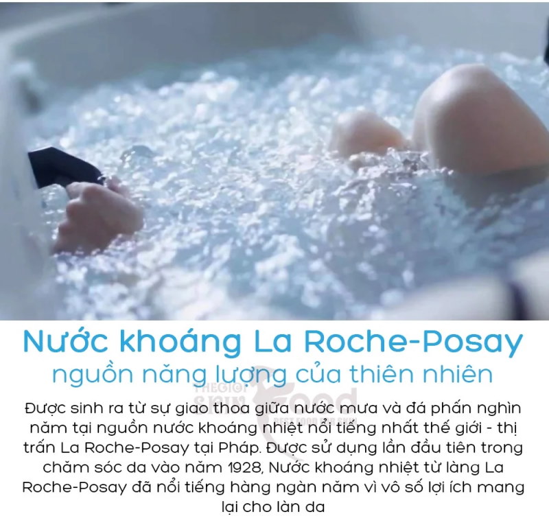 la roche posay nuoc khoang 1 66db5a93a1cf4b74a59ff16693a821ae master bb102cb8a80745d4bb2ffa5171674fd9