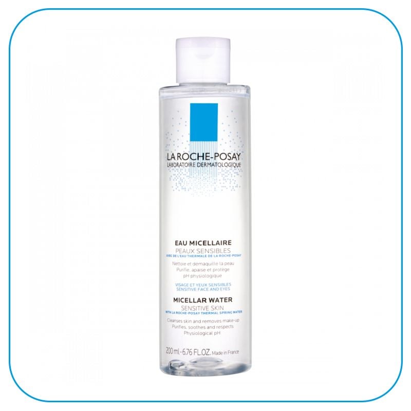 la roche posay micellar water ultra sensitive skin 200ml bt 384ab2daa90344b69594e3b74ef08f52 master