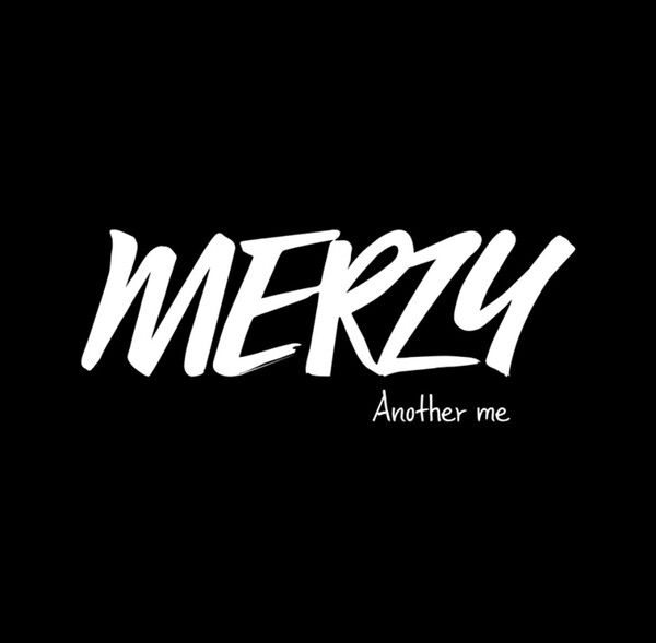 Merzy là thương hiệu được nhiều các bạn nữ Việt Nam yêu thích