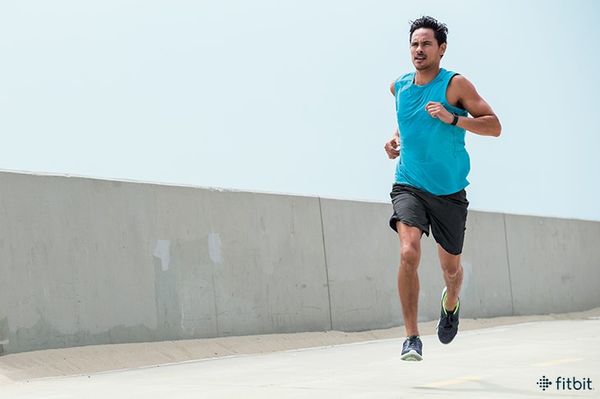 iStuffvn Fitbit Charge 2