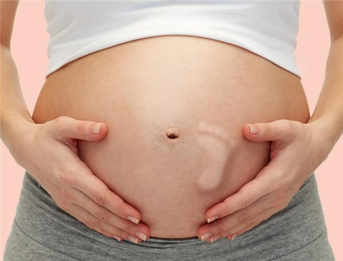 Mấy tuần thai đạp, bố mẹ nên theo dõi cử động thai như thế nào
