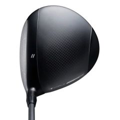 Gậy Driver TW767 BLACK | HONMA