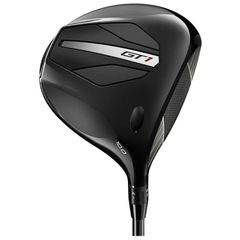 Driver GT1 2025 – Cây Gậy Có CG