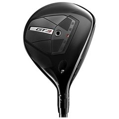 Gậy Fairway GT3 | Titleist