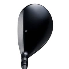 Gậy Hybrid TW767 BLACK | HONMA
