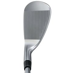 Gậy Wedge TW-W5 Chrome | HONMA
