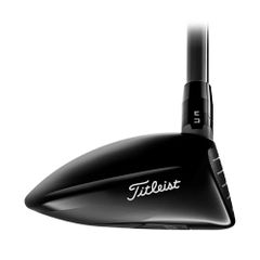Gậy Fairway GT3 | Titleist