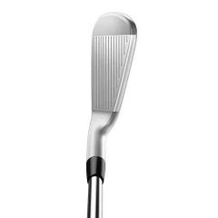 Bộ gậy sắt P770 AS 2023 | TaylorMade