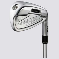 Bộ gậy sắt BE-NX 3 SAO| Honma
