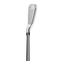 Bộ gậy sắt nữ Qi MaxLite Nova HD Lady | TaylorMade