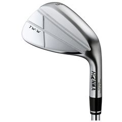 Gậy Wedge TW-W5 Chrome | HONMA