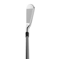 Bộ gậy sắt P790 2025 | TaylorMade