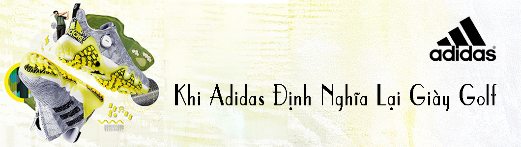 So Sánh Adidas Tour360 24 và Adidas ZG23: Cuộc Đối Đầu Vì Ngôi Vương Ổn Định