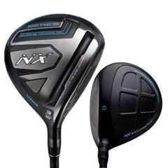 Gậy Golf Fairway Beres NX | HONMA