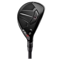 Gậy Hybrid TSR2 mới 2024 | Titleist