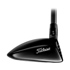 Gậy Fairway GT2 | Titleist
