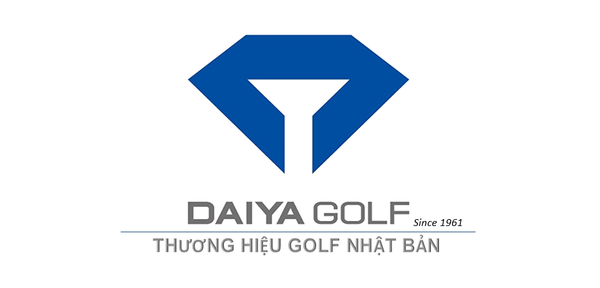 tee golf Nhật Bản Daiya