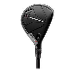Gậy Hybrid TSR1 | Titleist