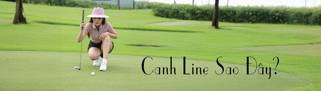 Gậy Golf US Kids: Hướng Dẫn Chọn Gậy Golf Cho Golfer Nhí