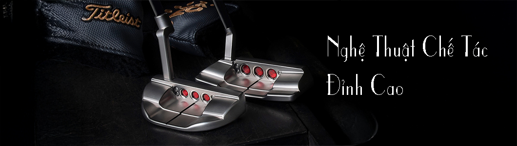 putter-blade-vs-putter-mallet-dac-diem-va-lua-chon-phu-hop