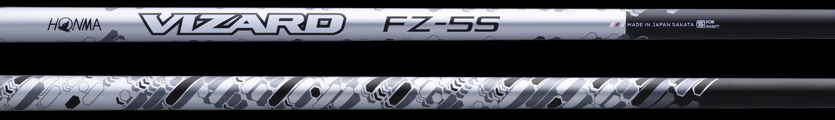 BERES NX FAIRWAY