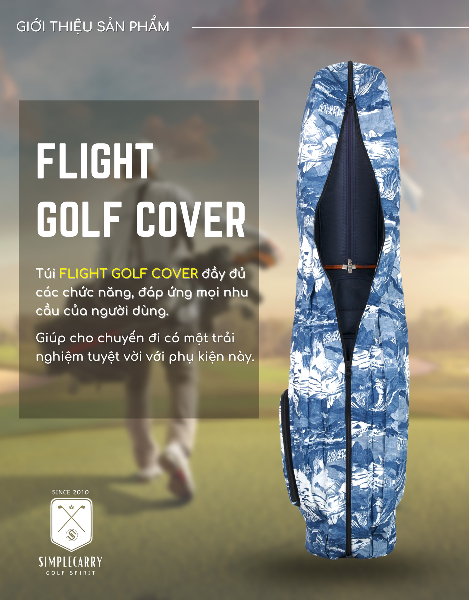 tui-golf-hang-khong-simple-carry