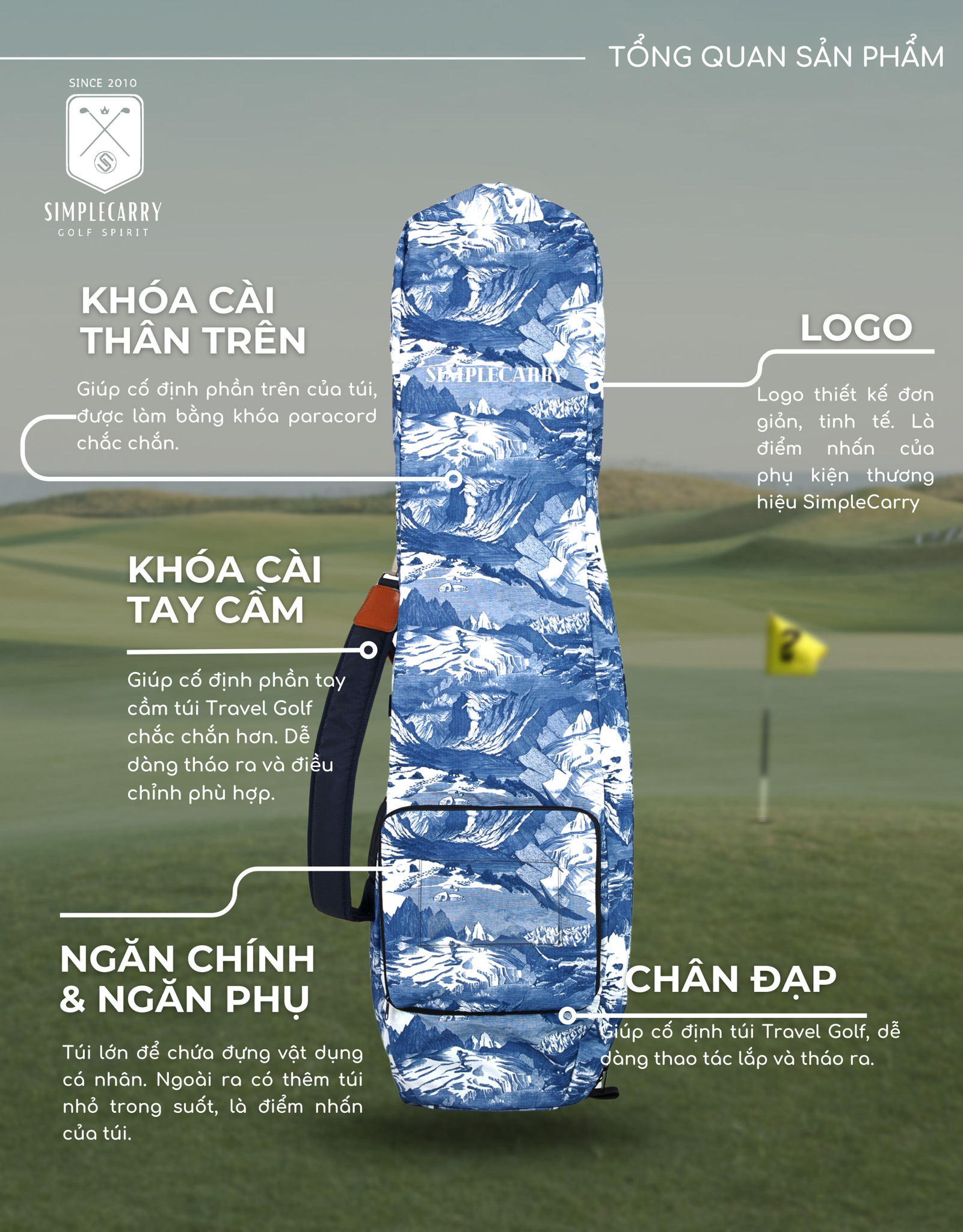 tui-golf-hang-khong-simple-carry