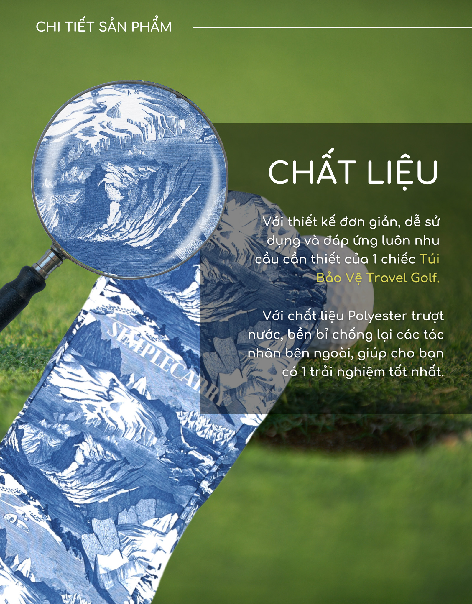 tui-golf-hang-khong-simple-carry