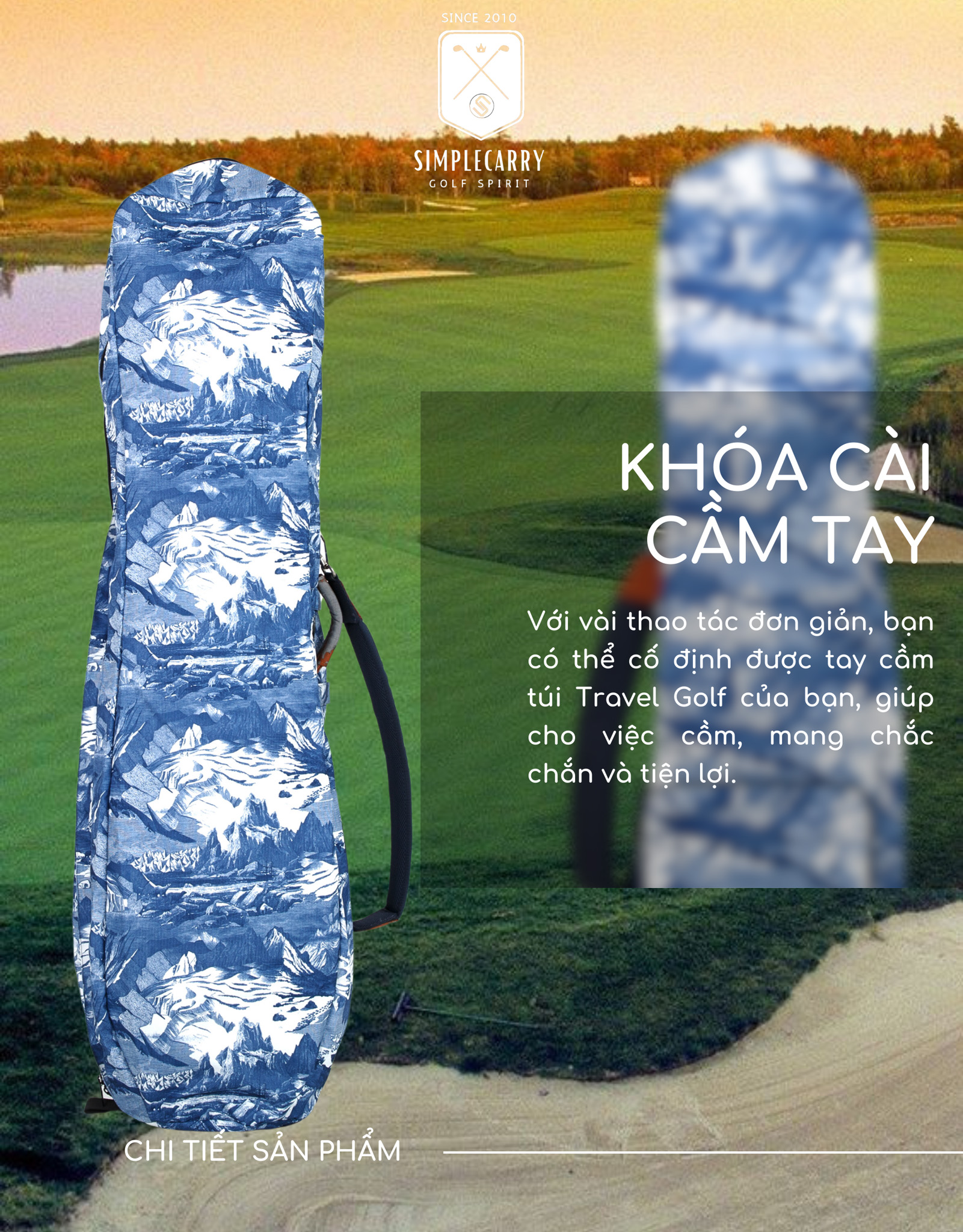 tui-golf-hang-khong-simple-carry