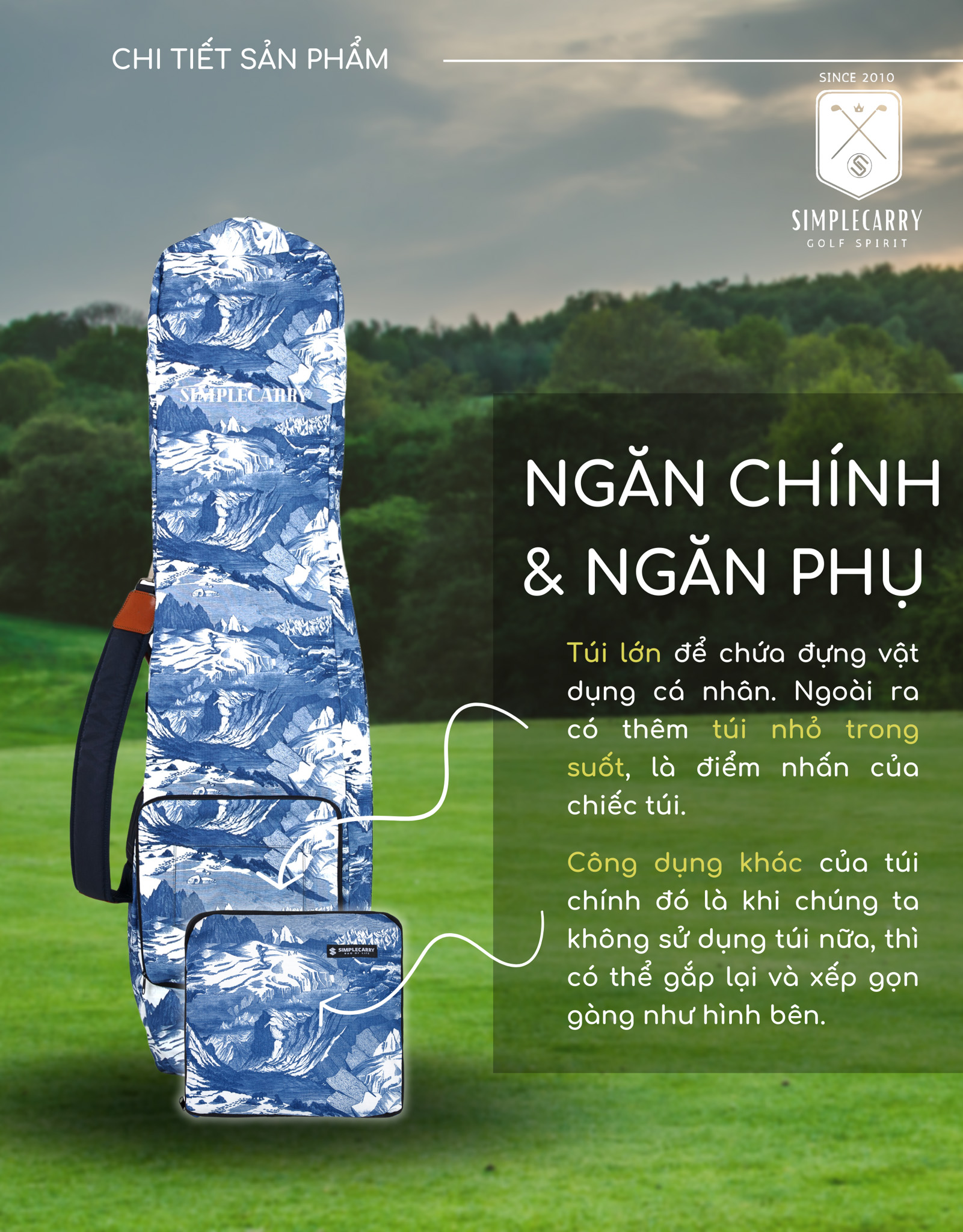 tui-golf-hang-khong-simple-carry