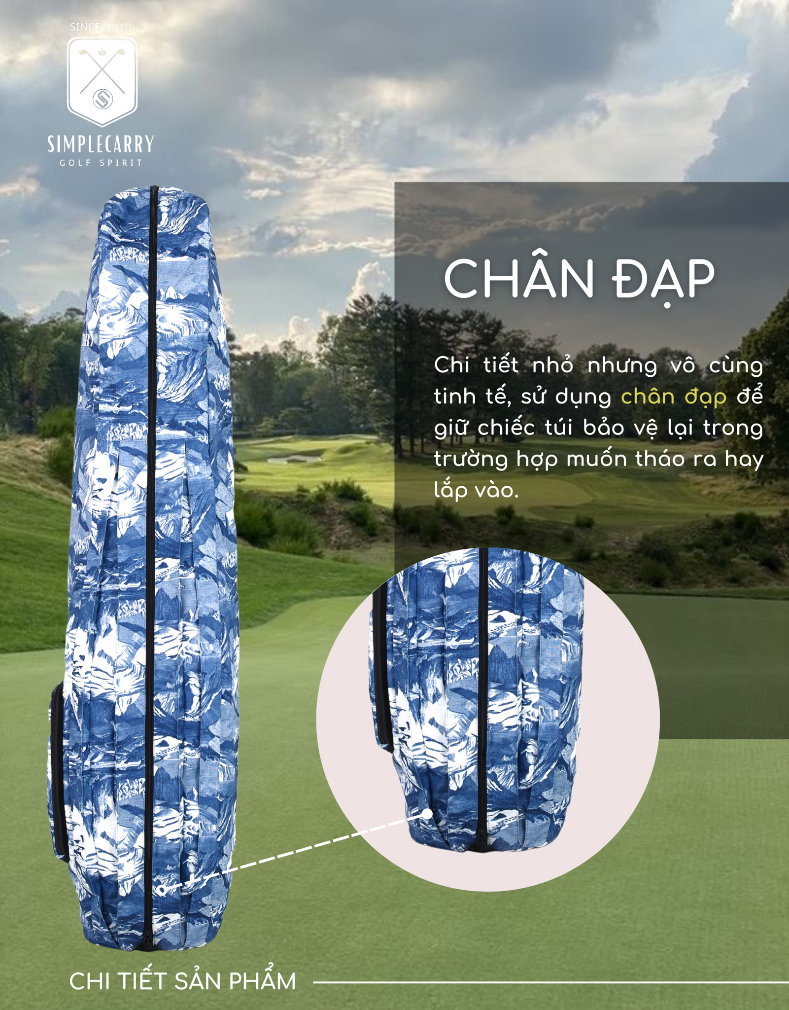 tui-golf-hang-khong-simple-carry