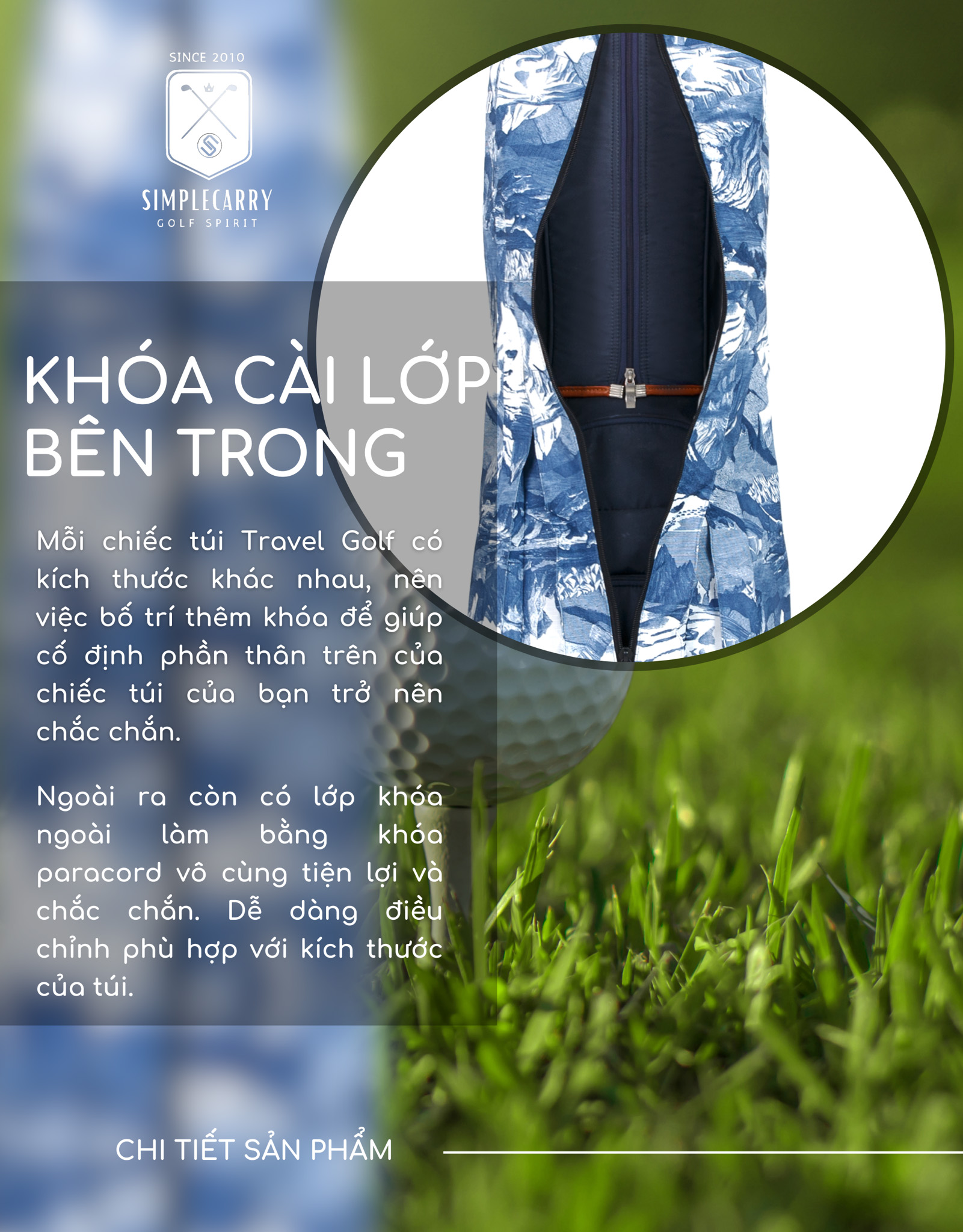 tui-golf-hang-khong-simple-carry