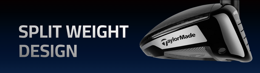 rescue Q10 - SPLIT WEIGHT DESIGN – THIẾT KẾ TRỌNG LƯỢNG PHÂN CHIA