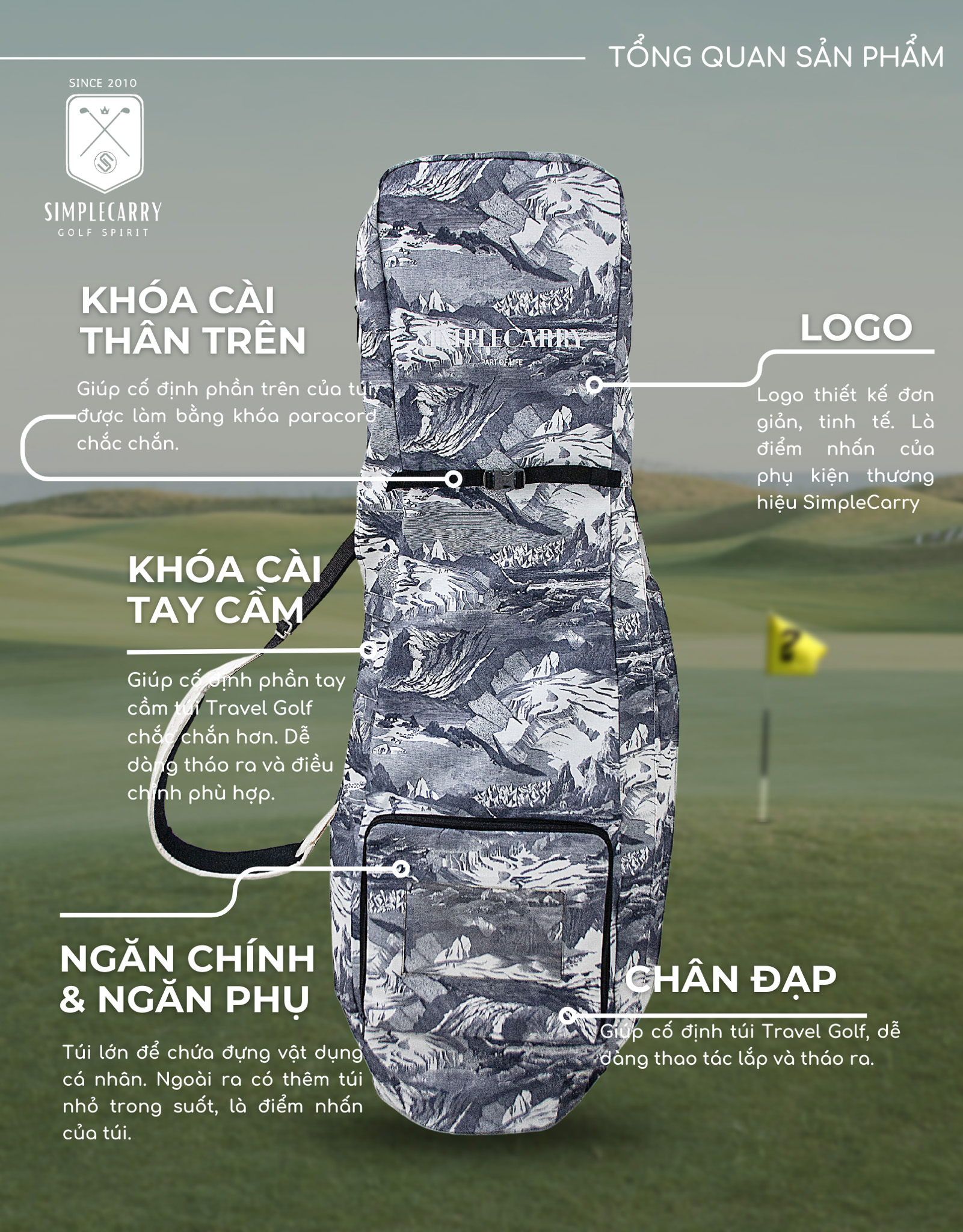 tui-golf-hang-khong-simple-carry