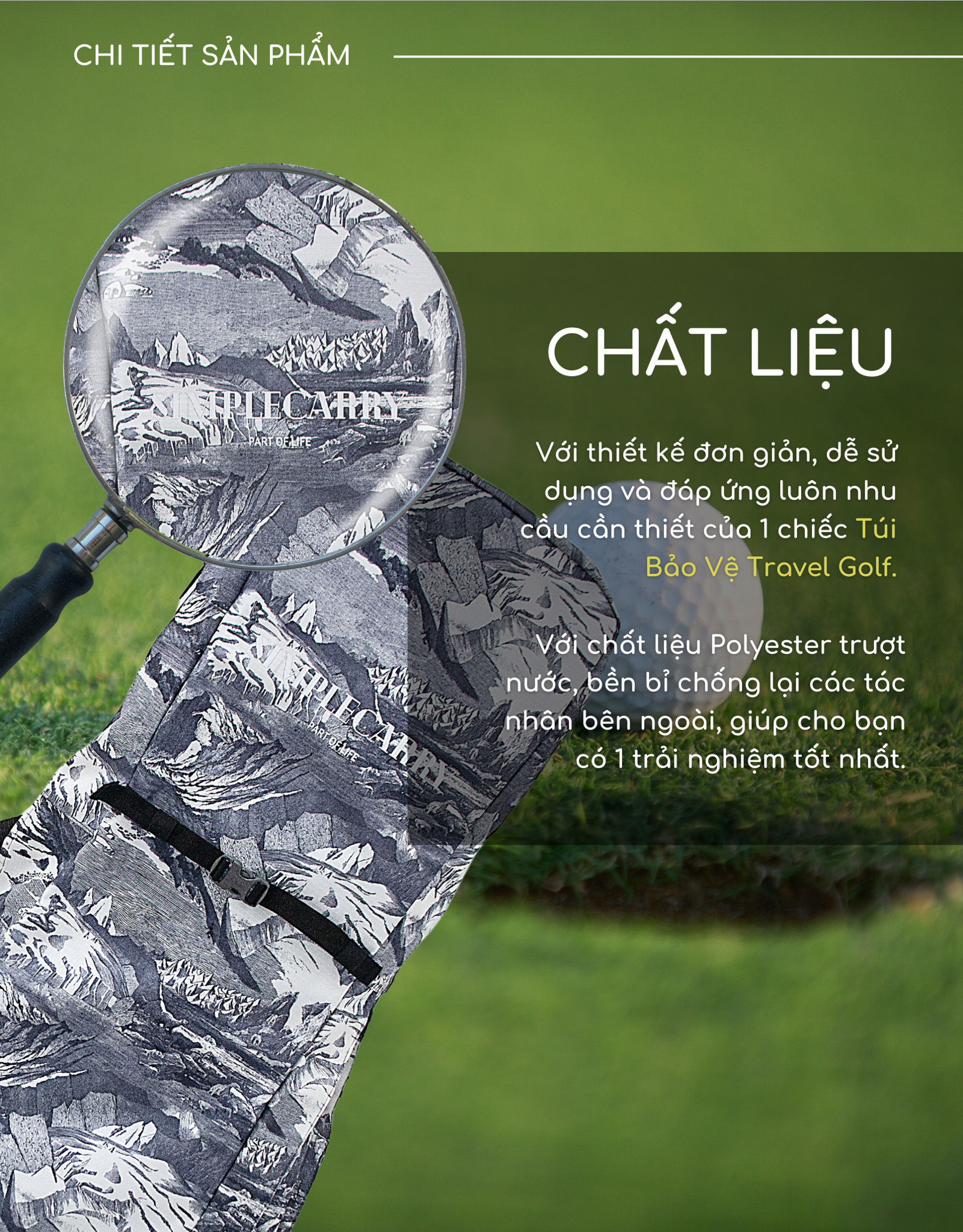 tui-golf-hang-khong-simple-carry