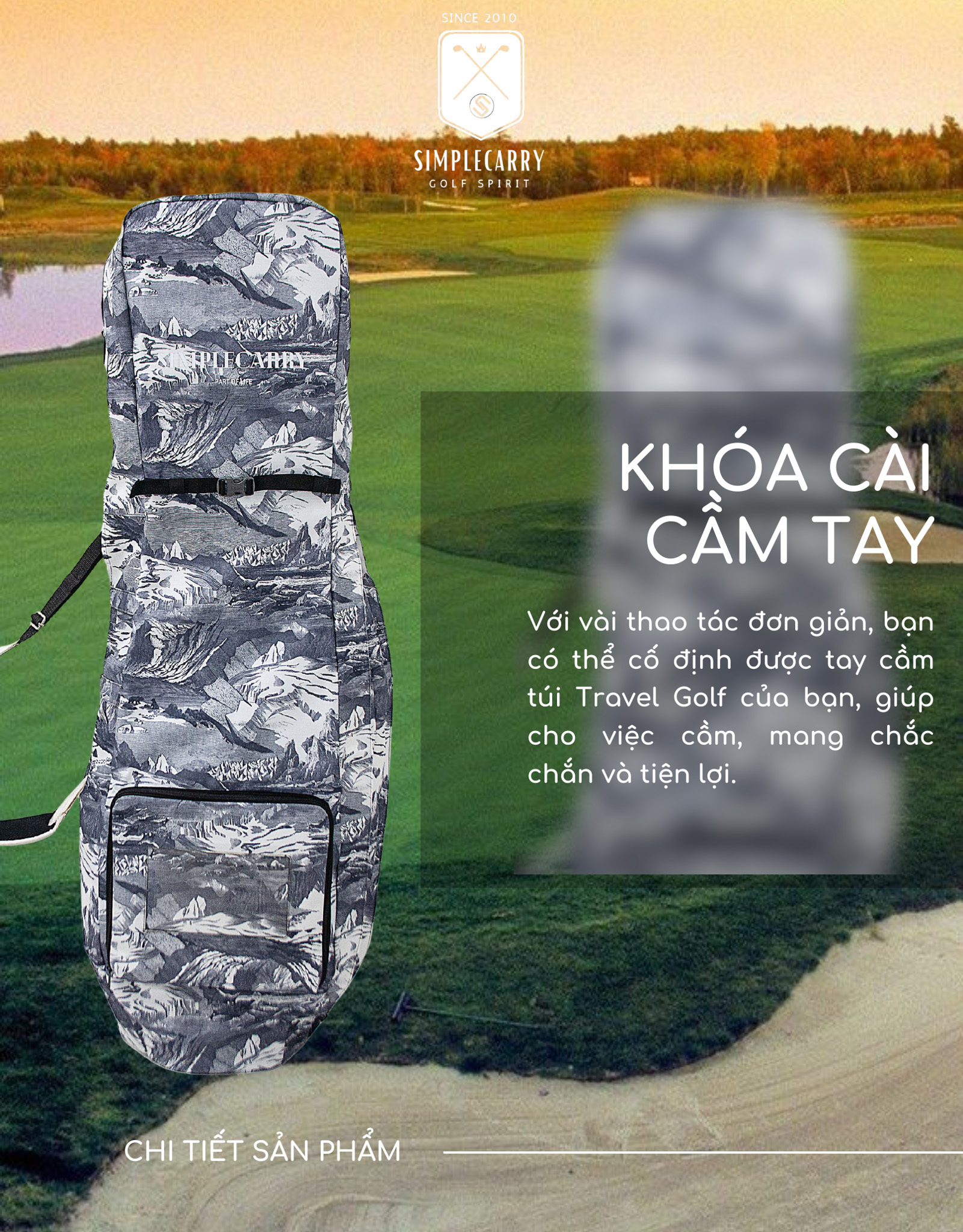 tui-golf-hang-khong-simple-carry