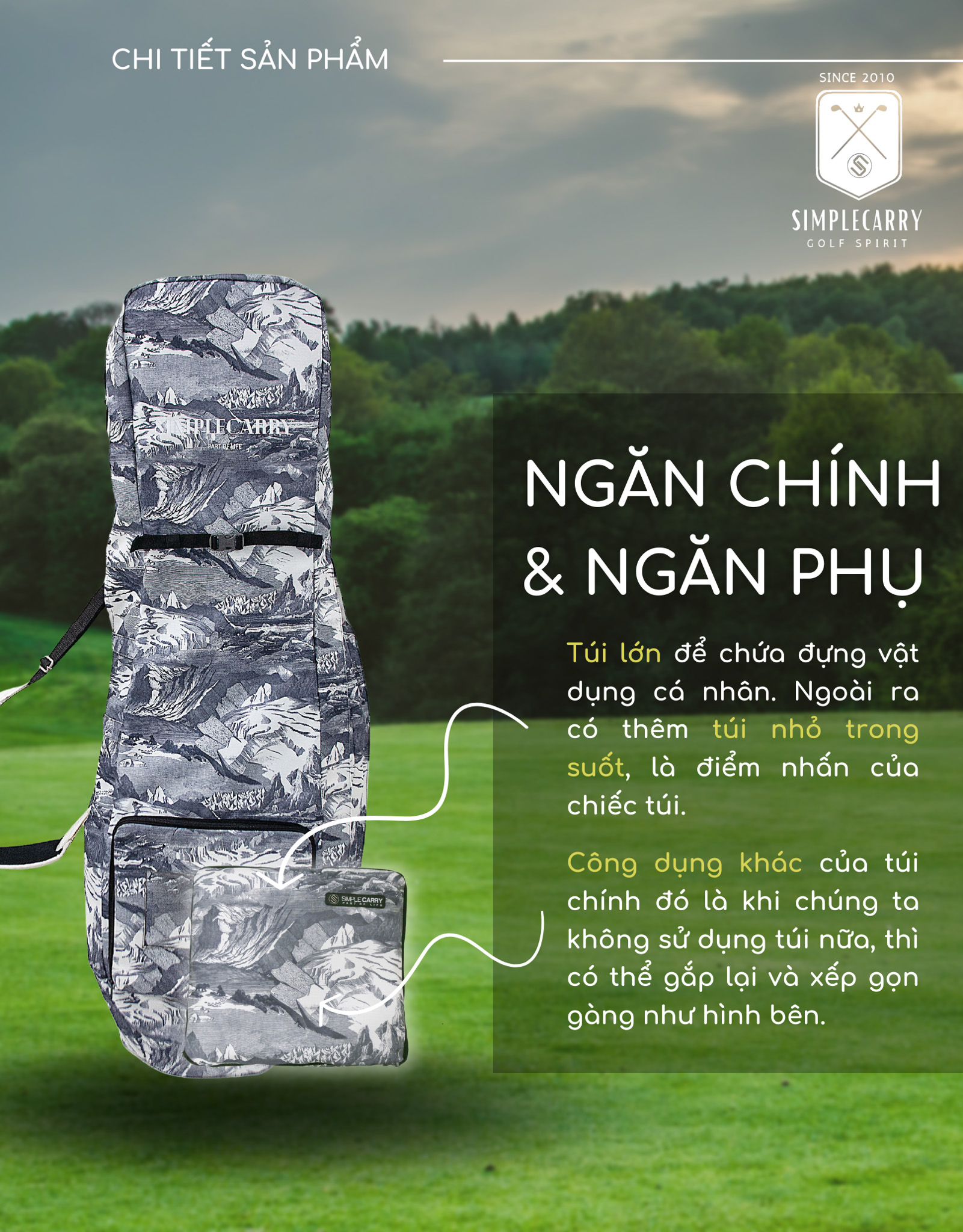 tui-golf-hang-khong-simple-carry