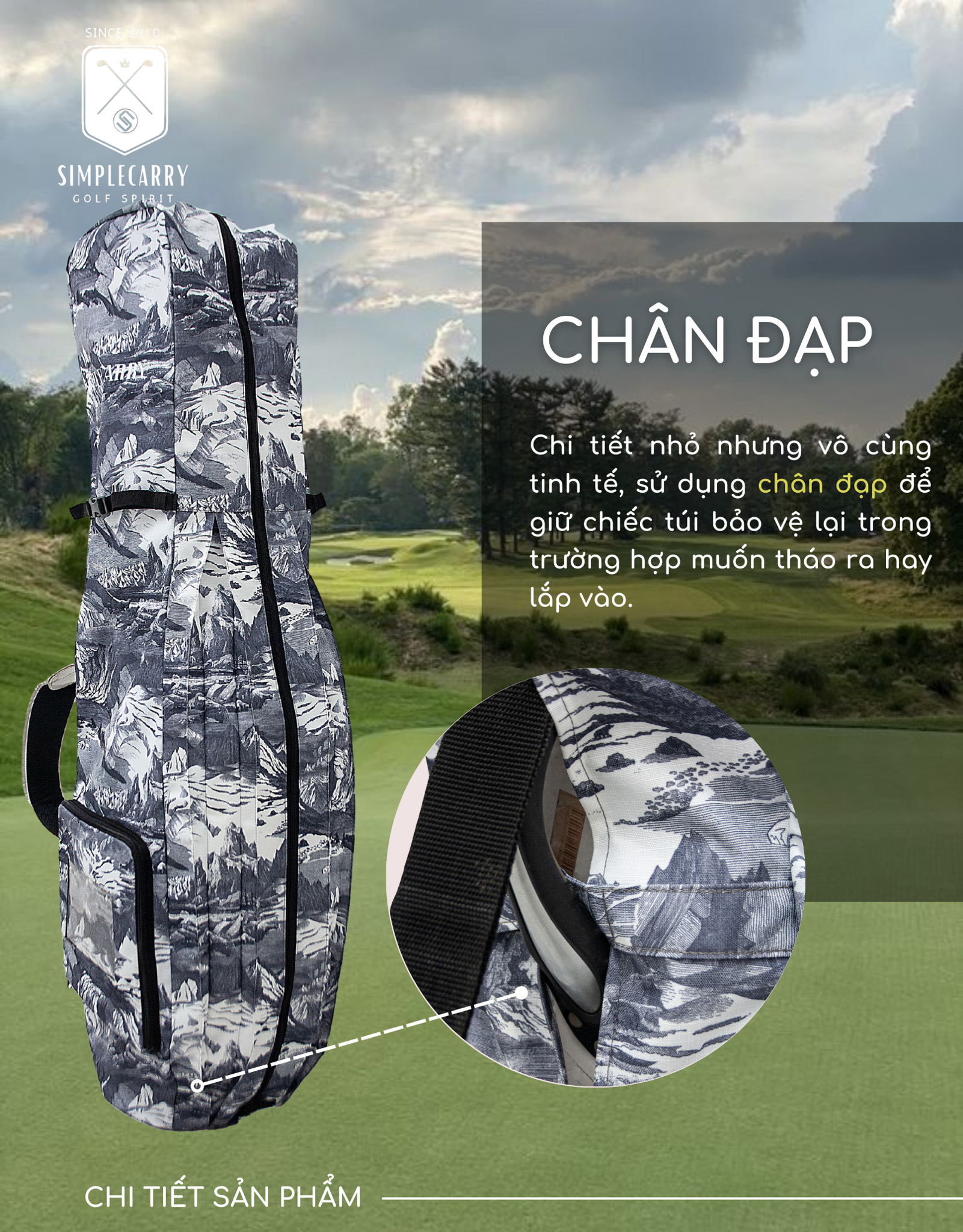 tui-golf-hang-khong-simple-carry