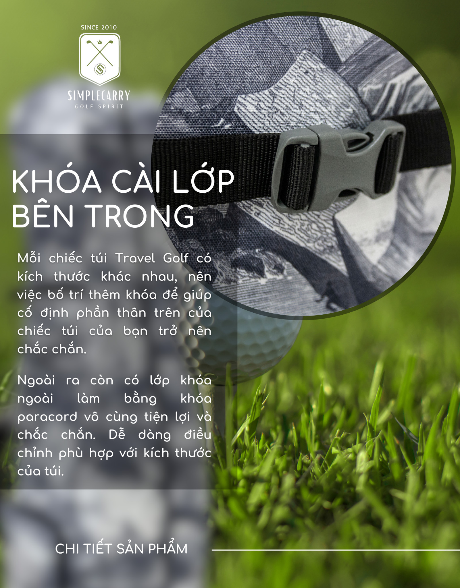 tui-golf-hang-khong-simple-carry